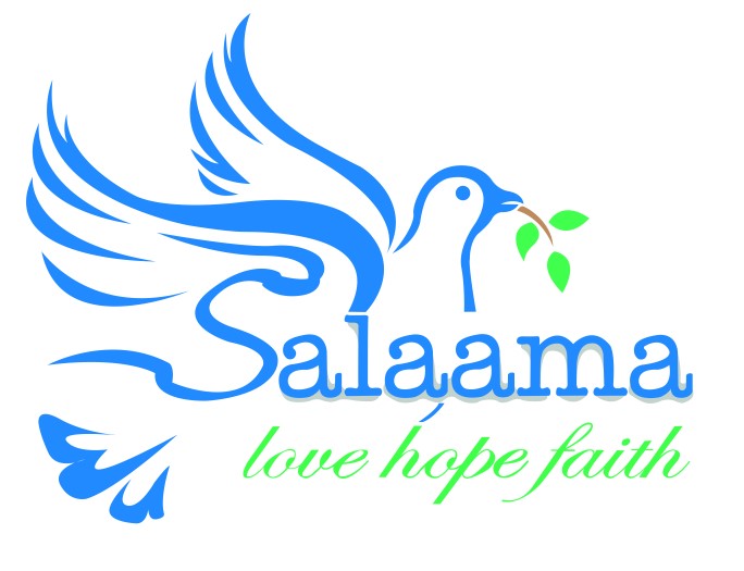 Salaama